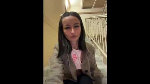 Media: kisa_gav Bongacams 2024-10-25 15:37:00