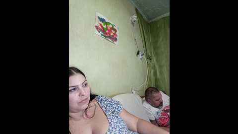 Media: kissmabont Bongacams 2024-10-25 13:25:00