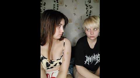 Media: kittycolorfull Bongacams 2024-10-25 00:01:00