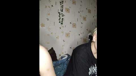 Media: kittycolorfull Bongacams 2024-10-25 00:10:00