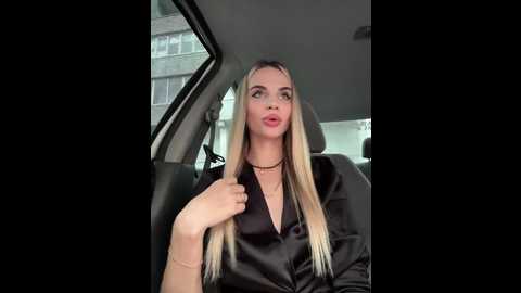 Media: ledymiya Bongacams 2024-10-25 07:31:00