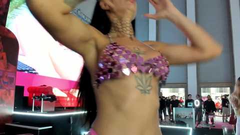 Media: lexicoco Bongacams 2024-10-25 13:02:00