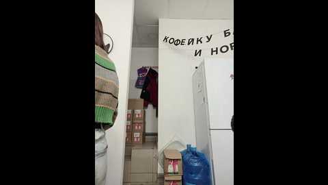 Media: lissazmark2 Bongacams 2024-10-25 06:08:00