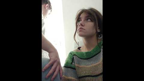 Media: lissazmark2 Bongacams 2024-10-25 06:46:00