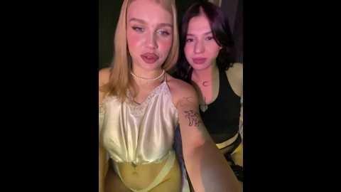 Media: lustful_angels Bongacams 2024-10-25 20:31:00