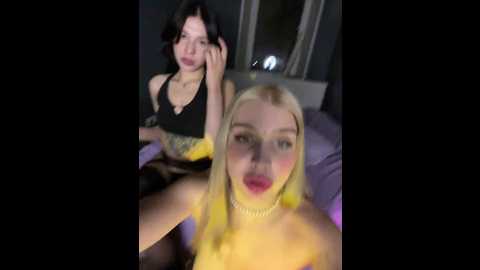 Media: lustful_angels Bongacams 2024-10-25 22:13:00