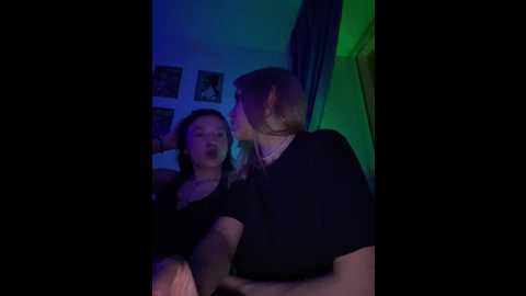 Media: lustful_angels Bongacams 2024-10-25 22:30:00