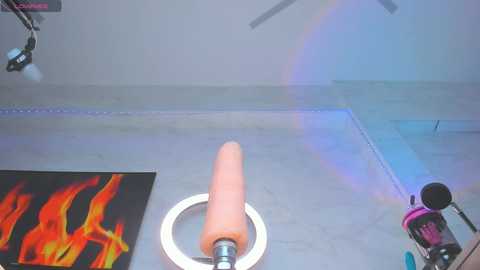 Media: maakimo Bongacams 2024-10-25 08:40:00