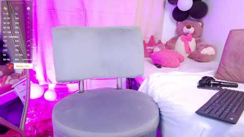 marilynstone @ bongacams on 20241025