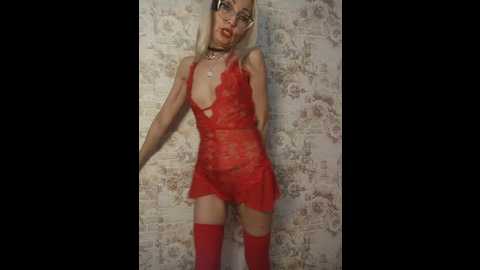 Media: milforja Bongacams 2024-10-25 21:19:00