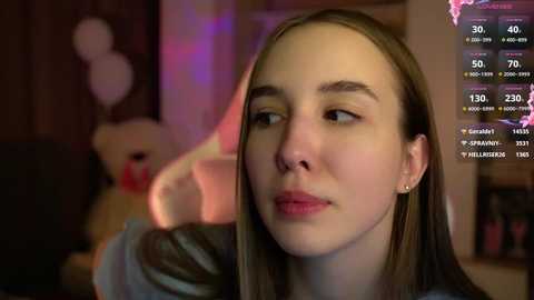 Media: milkaff_ Bongacams 2024-10-25 00:08:00