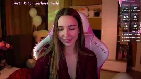 Media: milkaff_ Bongacams 2024-10-25 22:12:00