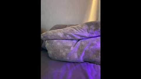 Media: millymillya Bongacams 2024-10-25 10:35:00