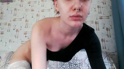 molysweeet @ bongacams on 20241025