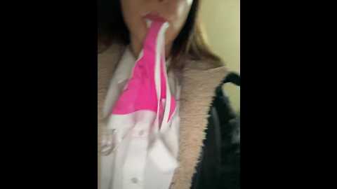 Media: monikayyy Bongacams 2024-10-25 10:42:00