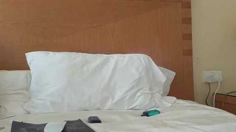 Media: mr_and_mrs_smith_xxl Bongacams 2024-10-25 08:06:00