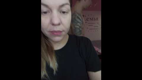 Media: niki233221 Bongacams 2024-10-25 04:32:00