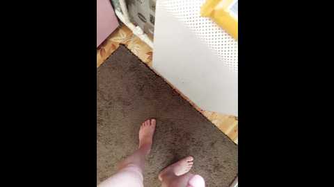 Media: niki233221 Bongacams 2024-10-25 09:36:00