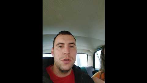 Media: normanmash Bongacams 2024-10-25 12:46:00