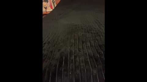 Media: peach__alice Bongacams 2024-10-25 15:17:00