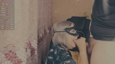 Media: sexlove12001 Bongacams 2024-10-25 02:20:00