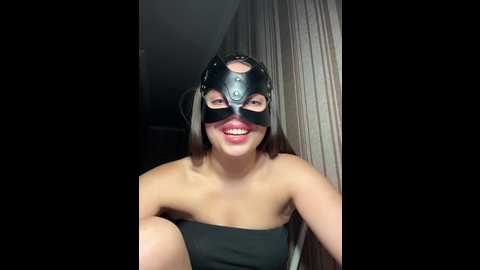 Media: sssdaryasss Bongacams 2024-10-25 19:53:00