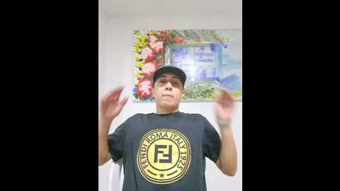 Media: sussiandmate0 Bongacams 2024-10-25 03:05:00