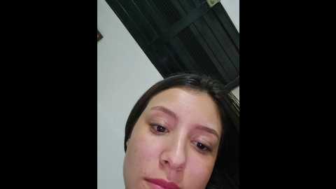 Media: sussiandmate0 Bongacams 2024-10-25 05:43:00