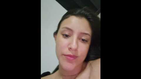 Media: sussiandmate0 Bongacams 2024-10-25 05:45:00