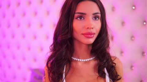Media: theayana Bongacams 2024-10-25 10:54:00