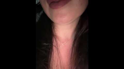 Media: vagnermur Bongacams 2024-10-25 20:52:00