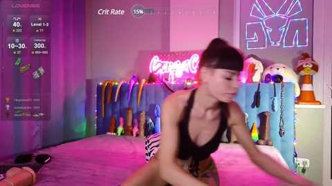 Media: youlalia Bongacams 2024-10-25 16:20:00