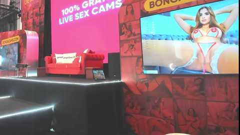 Media: yvonna Bongacams 2024-10-25 09:10:00