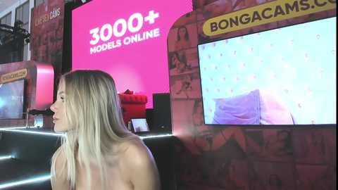 Media: yvonna Bongacams 2024-10-25 10:46:00