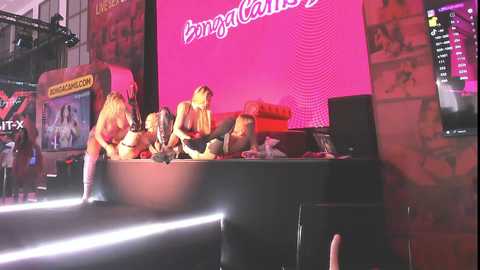 Media: yvonna Bongacams 2024-10-25 17:03:00