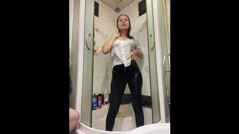 Media: _breid_1 Bongacams 2024-10-26 07:52:00