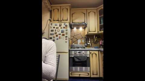 Media: _breid_1 Bongacams 2024-10-26 21:23:00