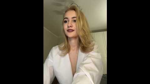 Media: _lana_chester_ Bongacams 2024-10-26 14:37:00