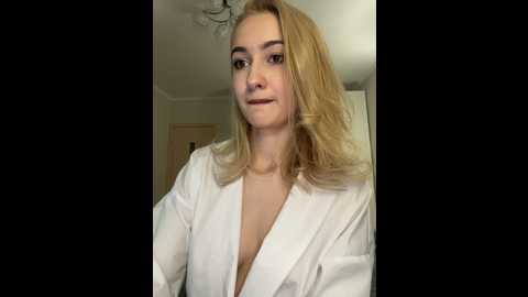 Media: _lana_chester_ Bongacams 2024-10-26 14:42:00