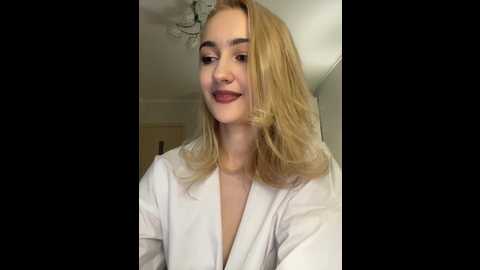 Media: _lana_chester_ Bongacams 2024-10-26 14:54:00