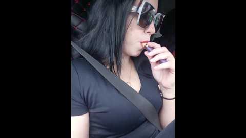 Media: _pypsiki_ Bongacams 2024-10-26 04:18:00