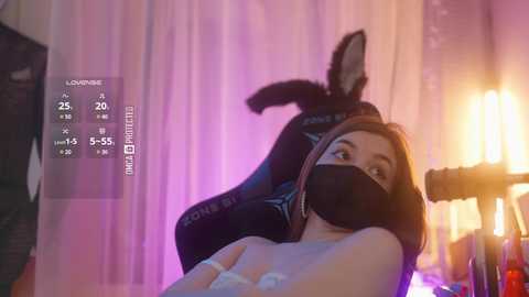 Media: arimass Bongacams 2024-10-26 17:10:00