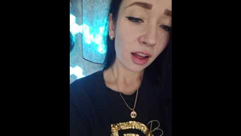 Media: aureliyxxx Bongacams 2024-10-26 02:06:00