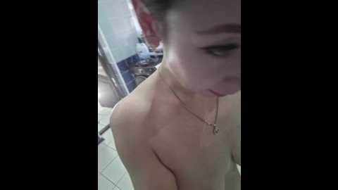Media: aureliyxxx Bongacams 2024-10-26 09:24:00