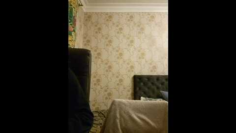 Media: axel_20x Bongacams 2024-10-26 01:48:00