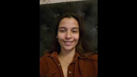 Media: axel_20x Bongacams 2024-10-26 02:59:00