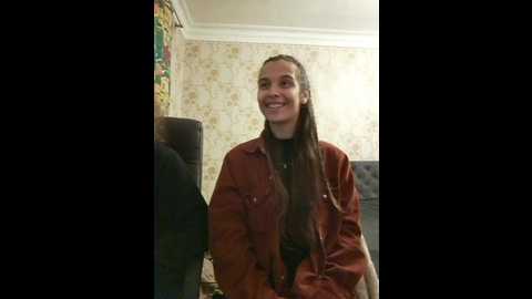 Media: axel_20x Bongacams 2024-10-26 15:31:00