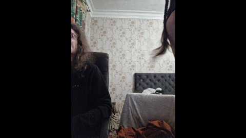 Media: axel_20x Bongacams 2024-10-26 15:49:00