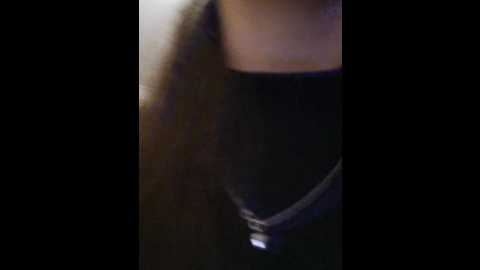 Media: axel_20x Bongacams 2024-10-26 17:34:00