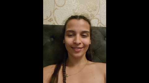 Media: axel_20x Bongacams 2024-10-26 22:42:00